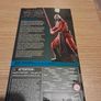 Star Wars Black Series: Darth Malak 6'' Image 3