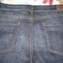 Pepe Jeans Image 2