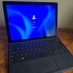 Dell Latitude 5285 | i5 | 8GB | 256GB | Touchscreen