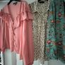 6 Beautiful Blouses Image 4