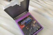 Star Trek - Next Generation Season 3 Dvd Boxset