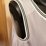 Women's Top Nwot Size 14 Image 5