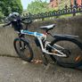 E bike Image 3