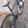 Road bike size S Image 10