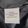 LK Bennett Trousers Image 6