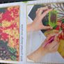 New Rhinestone Picture Craft Set Image 3