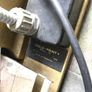 Gold Print Denmark heat foil embossing machine Image 3