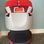 Car seats x2 Image 4