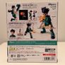 SHFiguarts Gon Freecss Image 3