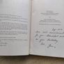 John O Donohue Beauty the invisible embrace 2005 in good condition with some signs of wear on the cover see photos FREE STANDARD POSTAGE INCLUDED Image 6