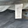 Fiamma Motorhome Privacy Room Image 9
