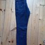 Bn Levis 511 W36 L30 Image 3