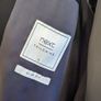 NEXT mens jacket Image 2