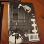 Three Wrestling books Image 6