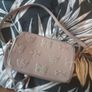 ladies summer bundle size 10 Image 4