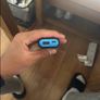 power bank Image 3