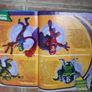 Marvel Superhero Squad Annual 2011 Image 5