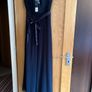 Maxi Dress Image 2