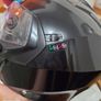Modular Motorcycle Helmet Image 5