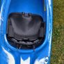 Kayak Image 3