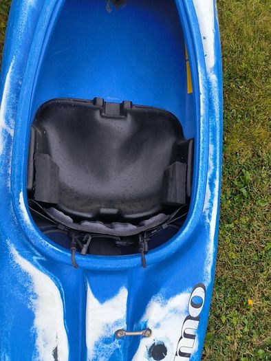 Kayak