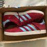 Adidas Gazelle BNIB Image 2