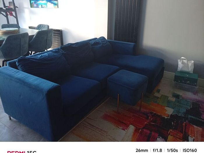 sofa