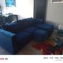 sofa Image 5