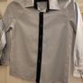 Boys dress shirts Image 3