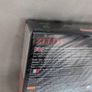 The Legend of Zelda Classic NES Series (Game Boy Advance) SEALED PAL UKV Image 9