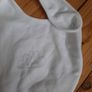 baby bib Image 2