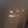 Liverpool 2020-2021 Long Sleeve Quarter Zip Image 4