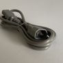 Power Extension Cable | C13, IEC to C14, IEC Image 5