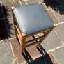 Kitchen stool Image 3