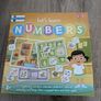 Selection of Educational Games x4 Image 7
