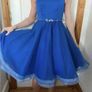 New generation dress Image 7