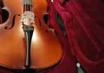 Cello