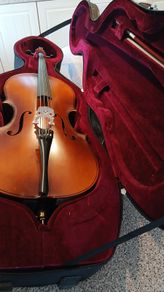 Cello