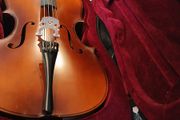 Cello