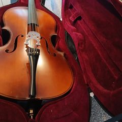Cello