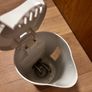 Kettle Image 4
