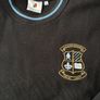 uniform Colaiste Phadraig Lucan CBS Jumper (4th - 6th Year) Image 2