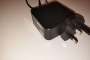 Lenovo Power Adapter Charger PA-1450-55LK