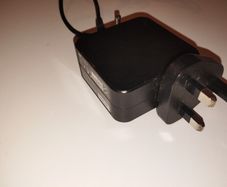 Lenovo Power Adapter Charger PA-1450-55LK
