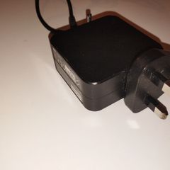 Lenovo Power Adapter Charger PA-1450-55LK