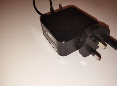 Lenovo Power Adapter Charger PA-1450-55LK