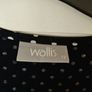 Wallis Dress Image 2