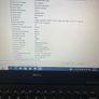 Laptop Dell Latitude E5450 Image 9
