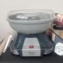 American Dream Candy Floss Machine Image 2