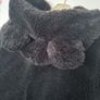 Jacket for girl size 8-10 yrs Image 3